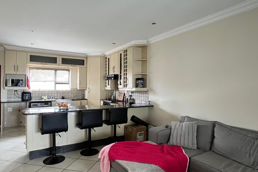 3 Bedroom Property for Sale in Wavecrest Eastern Cape